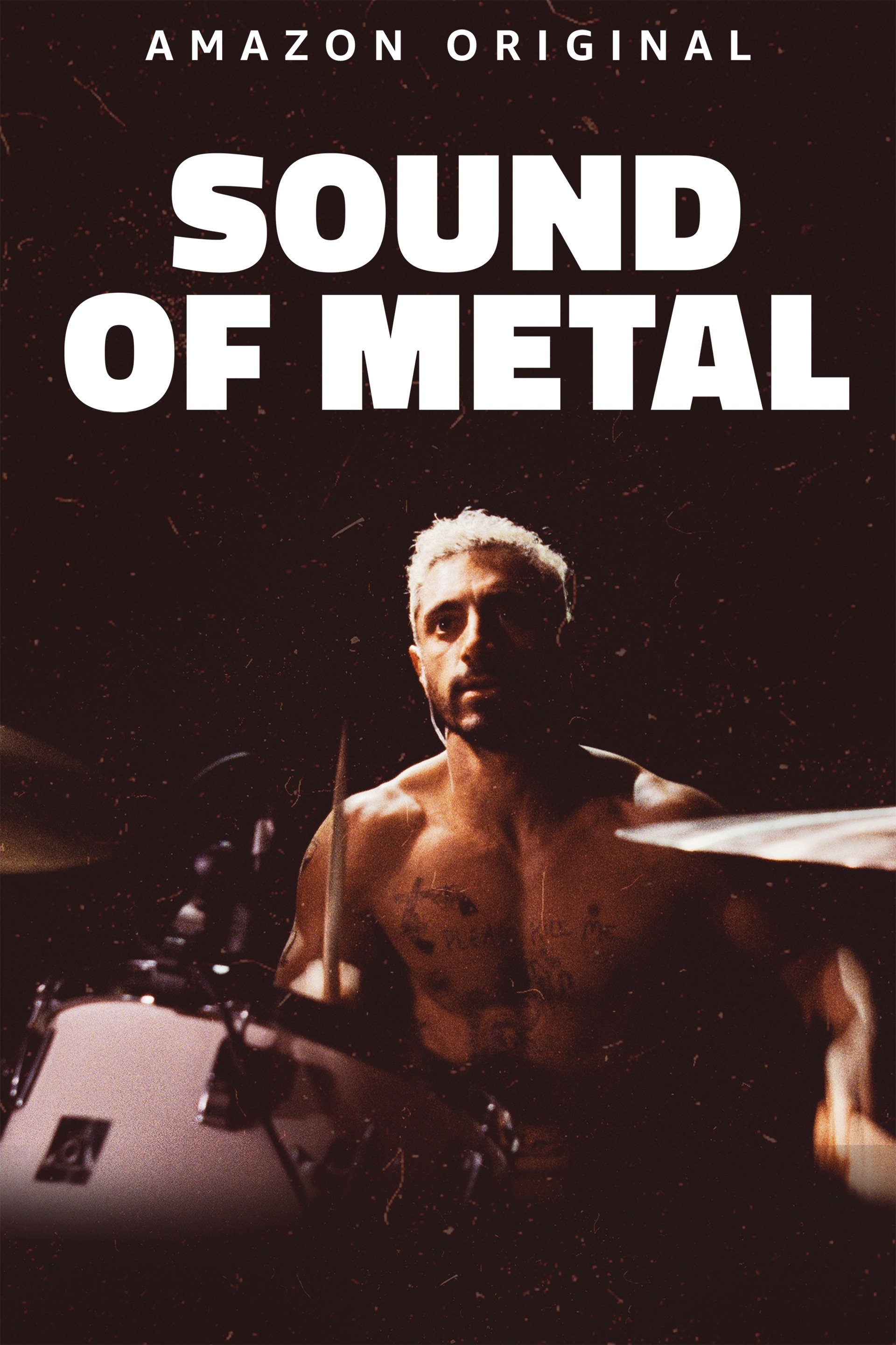 Sound of Metal (2020) [72075] (A1772147301) [[Movies 2.0]] --Plex--